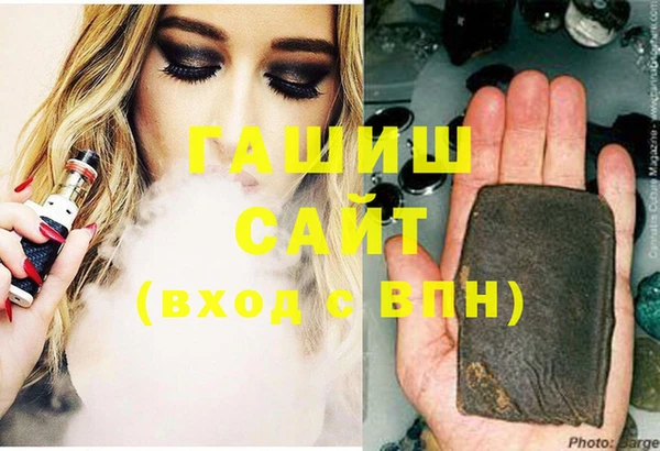 индика Абаза