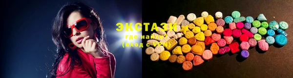 индика Абаза