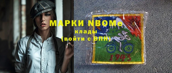 индика Абаза